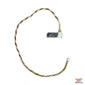 Изображение Датчик Холла для Xiaomi Mop 2 Ultra STYTJ05ZHM (Dust)