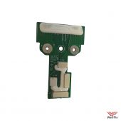 Изображение Коннектор аккумулятора для Dreame R10 Pro