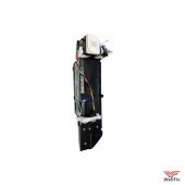 Изображение Помпа для Roborock S8 / S8 Plus в сборе