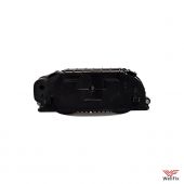 Изображение Колесо для HUTT W9 (правое)