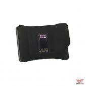 Изображение Датчик приближения Xiaomi Poco F6 (оригинал)