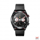 Изображение Смарт-часы Huawei Honor Watch Magic черные