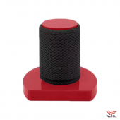 Изображение HEPA-фильтр для Deerma DX888