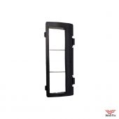 Изображение Крышка отсека основной щетки для Lydsto R5