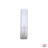 Передняя часть корпуса Xiaomi Truclean W10 Pro