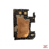 Изображение Материнская плата Xiaomi Redmi Note 10 5G / Redmi Note 10T 4GB+128GB (оригинал)