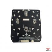 Изображение Плата кнопок Xiaomi Mi Smart Air Purifier Elite