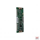 Изображение Плата T-CON для Xiaomi Mi TV Q2 65 (L65M7-Q2RU)