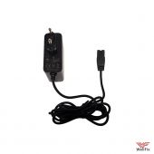 Изображение Сетевой адаптер для Lydsto P1 Mini Pro