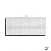 Изображение Фильтр для Viomi S9 / S9 UV / Lydsto R1 / R3 / G2 / G2D / Thamtu T21