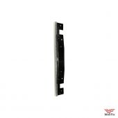 Изображение Скребок роликовой насадки Dreame H12 Dual / H12 Pro