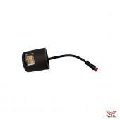 Изображение Поворотник для Xiaomi Electric Scooter Elite правый (оригинал)