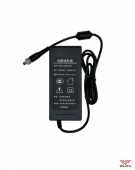 Изображение Зарядное устройство для Bobot WIN3060