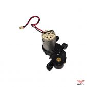 Изображение Мотор основной щетки для Ecovacs Deebot N30 Pro Omni