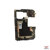 Изображение Материнская плата Xiaomi 11T 8GB+128GB (оригинал)