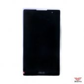 Изображение Дисплей для Asus ZenPad C 7.0 Z170 в сборе