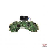 Изображение Материнская плата для Dreame D20 Ultra