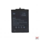 Изображение Аккумулятор Xiaomi Redmi 3 / 3S / 3 Pro / 4X BM47 (оригинал)