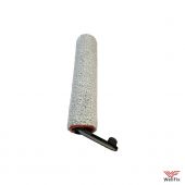 Изображение Щетка для Dreame H13 Pro / H13 Dual / H14 / H14 Pro / H14 Dual / H12 Pro Ultra