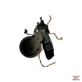 Изображение Колесо для Ecovacs Deebot DE55 (левое)