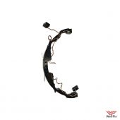 Изображение Датчики переднего бампера для Kyvol D3