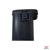 Изображение Резервуар док станции для грязной воды KaringBee S7 Omni Б/У