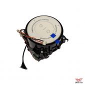 Лазерный дальномер (лидар) Trouver V50 Ultra Complete белый