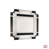 Крепление сменной тряпки для Lydsto WL07 Max