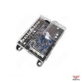 Изображение Контроллер для Xiaomi Mi Electric Scooter 1S (оригинал)