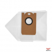 Изображение Мешок для пыли Mamibot EXVAC890 (1шт)