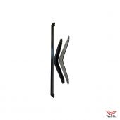 Изображение Комплект ножек для Xiaomi Mi TV A2 65 (L65M8-A2RU)