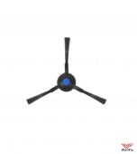 Изображение Боковая щетка для Ecovacs Deebot N20 Pro