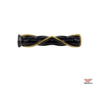 Изображение Щетка для ковров Dreame R10 Pro / R10 Pro Aqua / R20 / U20 / Z20 / Z30