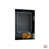 Изображение Дисплей док станции для Lydsto W2 / W2 Edge