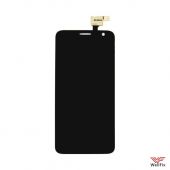 Изображение Дисплей для Alcatel One Touch Idol Mini 6012D/6012X в сборе