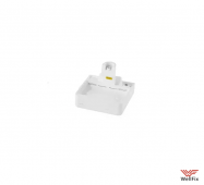 Изображение Док станция для Deerma DEM-VX910W Б/У