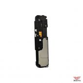 Изображение Полифонический динамик для Xiaomi Poco X3 NFC / Poco X3 Pro в сборе (оригинал)