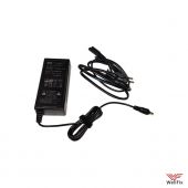 Изображение Сетевой адаптер для HUTT DDC5 / W55 / W66 / DDC55 / DDC56 / Lydsto W03