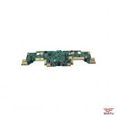 Изображение Материнская плата для HUTT W9