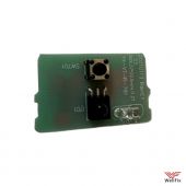 Изображение Плата кнопки включения для Xiaomi Mi TV A2 65 (L65M8-A2RU)