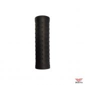 Изображение Грипса для Xiaomi Mi Electric Scooter Pro правая (оригинал)