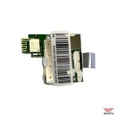 Изображение Плата WiFi для Ecovacs Deebot Y1 Pro Plus