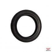 Изображение Покрышка для Xiaomi Mi Electric Scooter 4 Lite / 4 Lite Gen2 (оригинал)