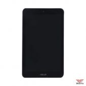 Изображение Дисплей для Asus MeMO Pad 8 ME180 в сборе