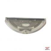 Изображение Крепление сменной тряпки Xiaomi Robot Vacuum E5