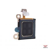 Слуховой динамик для Xiaomi Poco F3 / Mi 11i (оригинал)