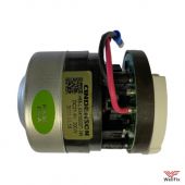 Изображение Мотор вентилятора для Xiaomi Mi Handheld Vacuum Cleaner Light / Deerma DEM-T30W