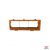 Изображение Крышка отсека основной щетки для Kyvol D7