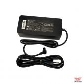 Изображение Зарядное устройство для Xiaomi Mi Electric Scooter 4 Ultra (оригинал)