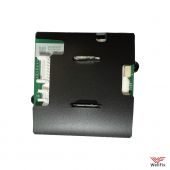 Изображение Аккумулятор для Dreame H12 Pro